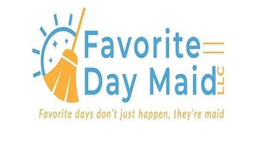 Favorite Day Maid - House Cleaning Services in Eagle, ID