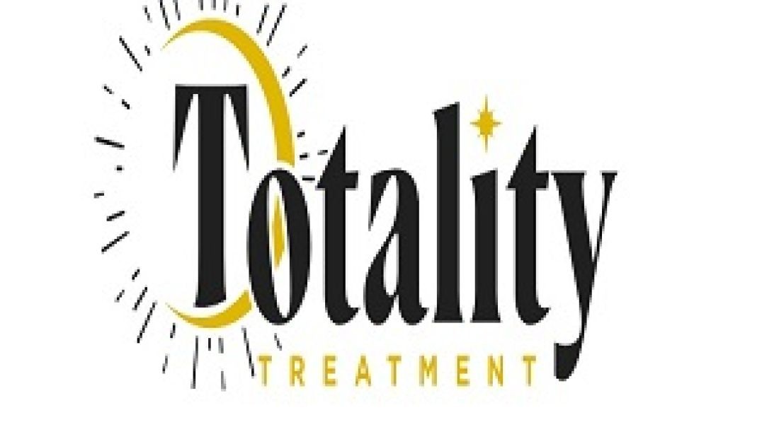 Totality Addiction Treatment Center in Los Angeles, CA