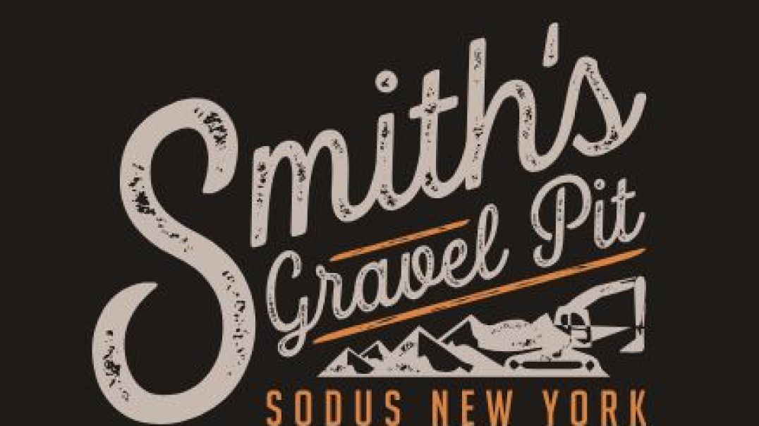 Smith’s Gravel Pit - High-Quality Topsoil in Rochester, NY