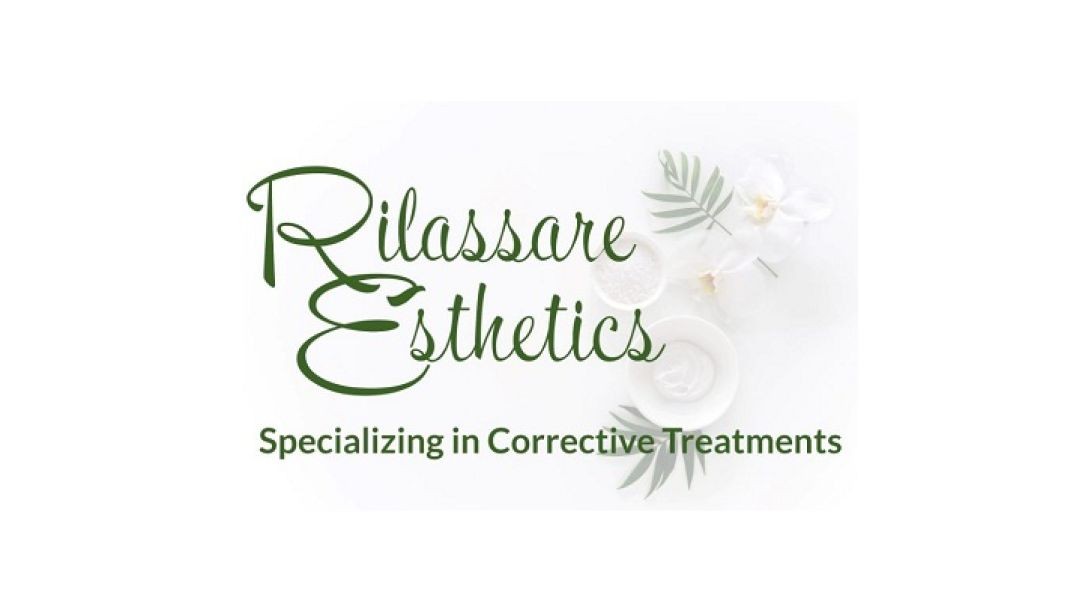 Rilassare Esthetics LLC : Best Facial Service in Murrysville, PA