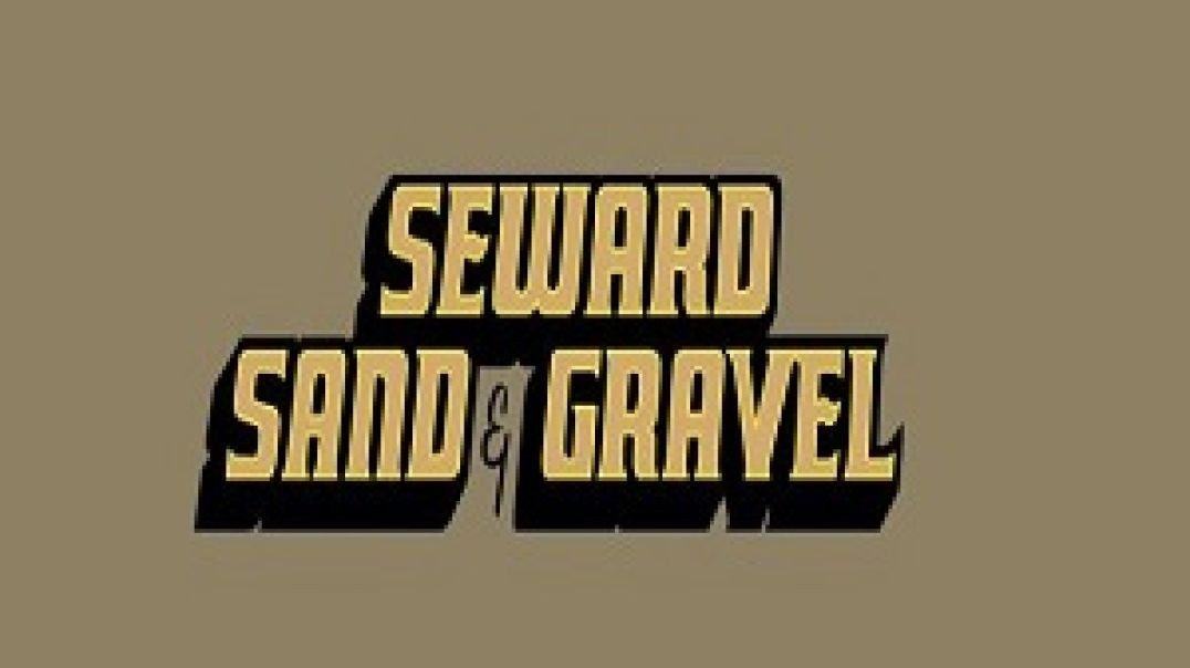 Seward Sand & Gravel Inc - Affordable Bulk Gravel in Oneonta, NY