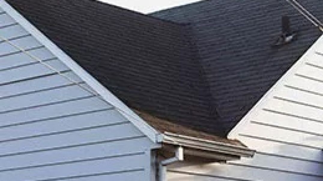 Mallard Construction & Roofing Company in Oklahoma