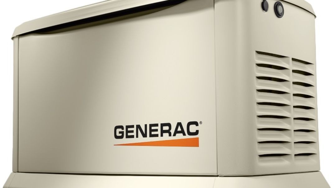 Generator Supercenter of The Mainline : #1 Generator Service Company in King of Prussia, PA