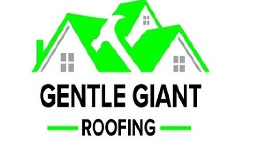 Gentle Giant Roofing - Commercial Roof Leak Repair in Long Beach, CA