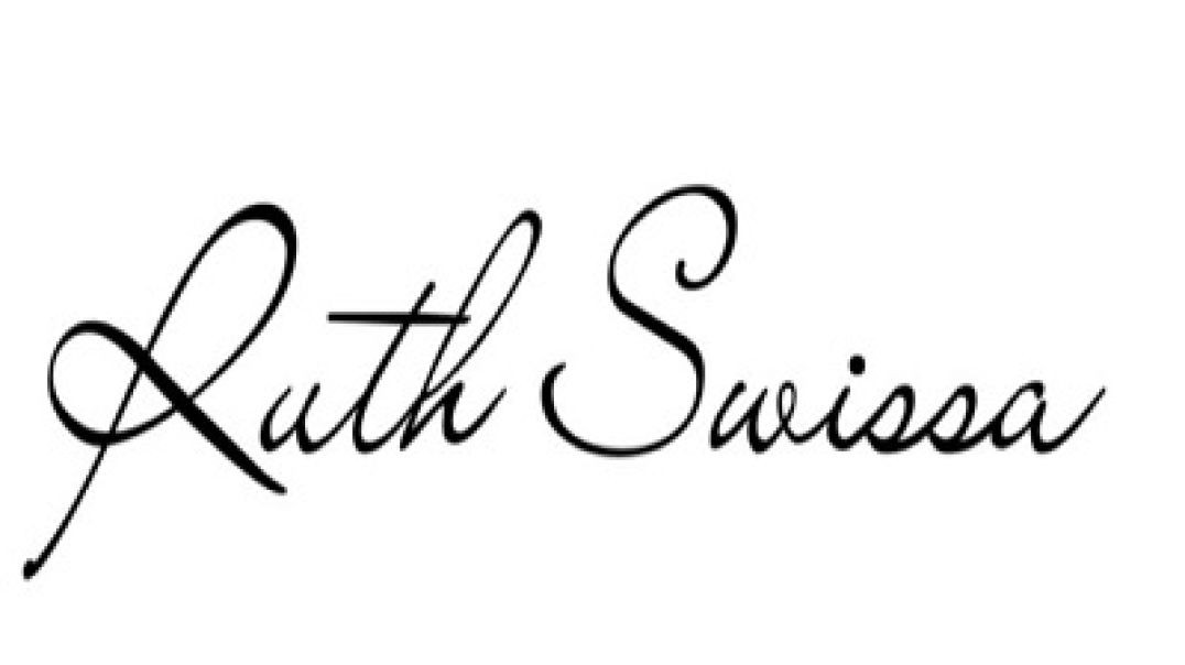 Ruth Swissa Professional Permanent Makeup in Beverly Hills, CA