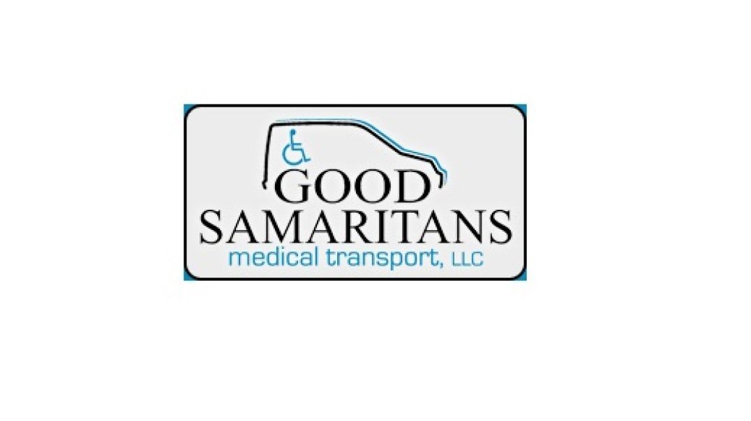 Good Samaritans Medical Elderly Transportation Service in Grand Rapids, MI