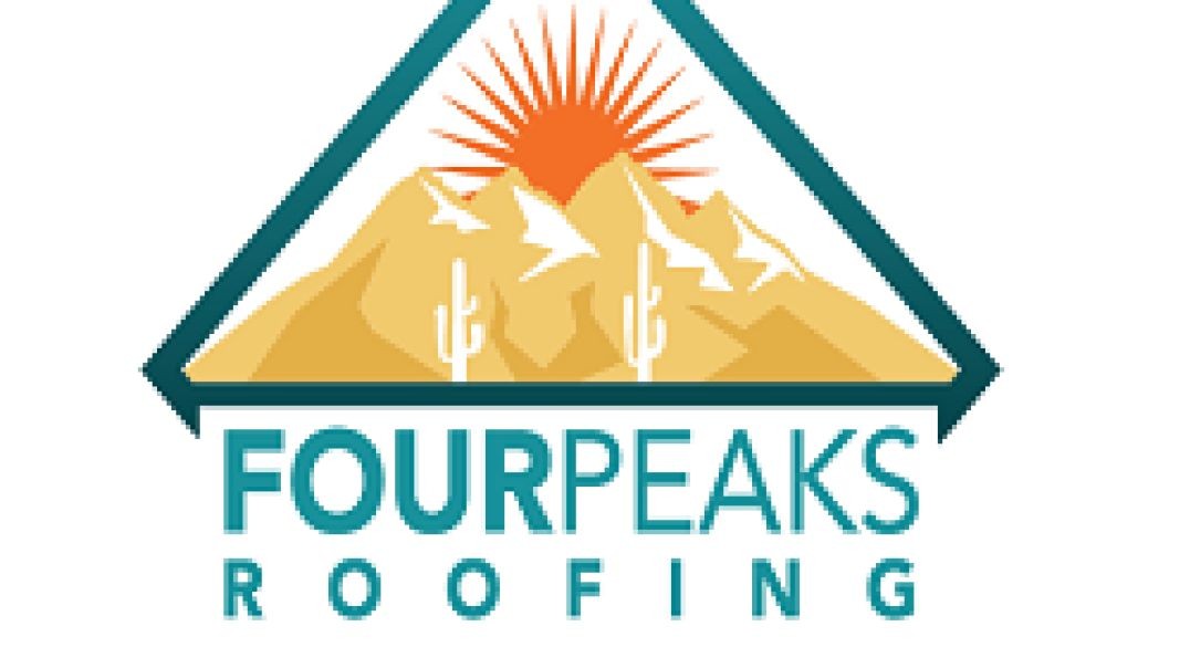 Four Peaks Roofing - Trusted Metal Roofing in Phoenix, AZ