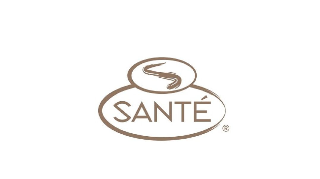 Santé of Mesa – Certified Short-Term Rehabilitation in Mesa, AZ