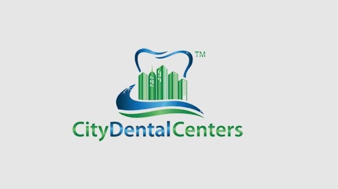 City Dental Centers - Affordable Dental Implants in Lake Forest, CA