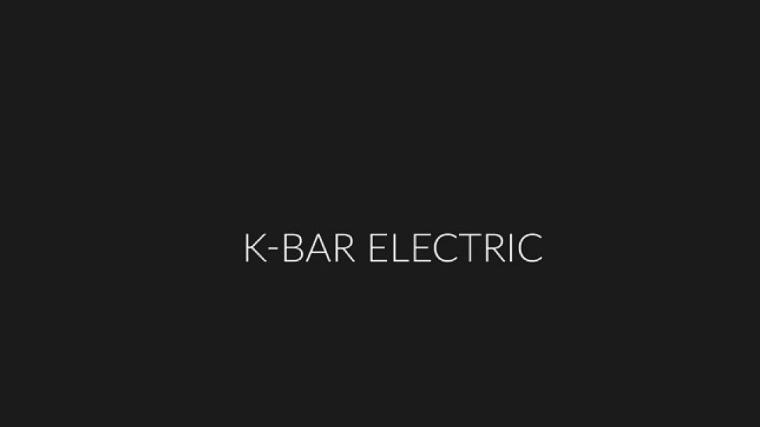 K Bar Electric, Inc. | Electrical Contractor in West Jordan, UT