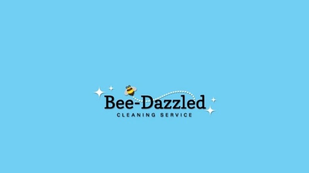 Bee-Dazzled Cleaning Services in Long Beach, CA | 90814