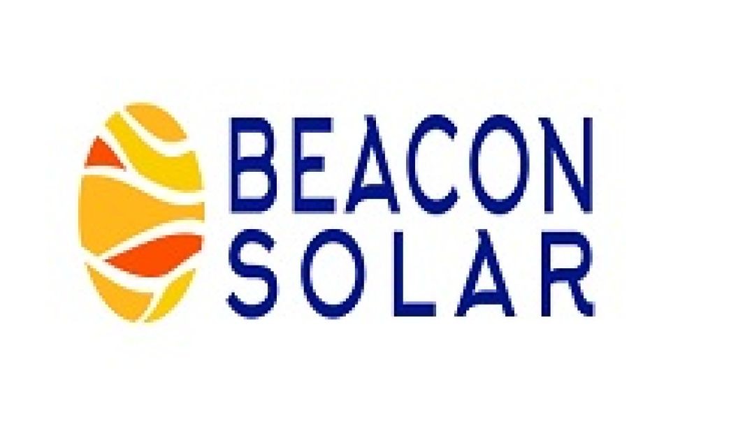 Beacon Residential Solar Company in Swansea, MA