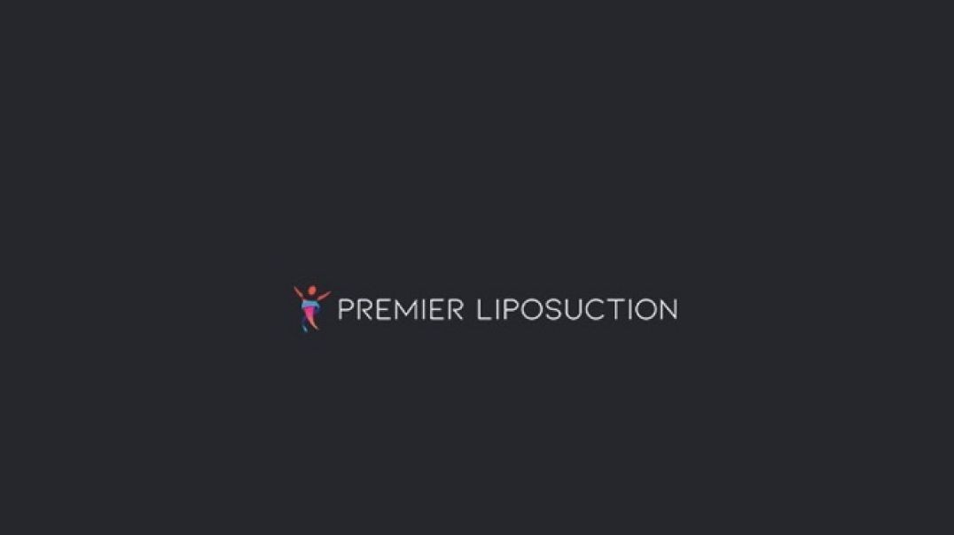 Premier Liposuction in Las Vegas, NV | (702) 405-7481