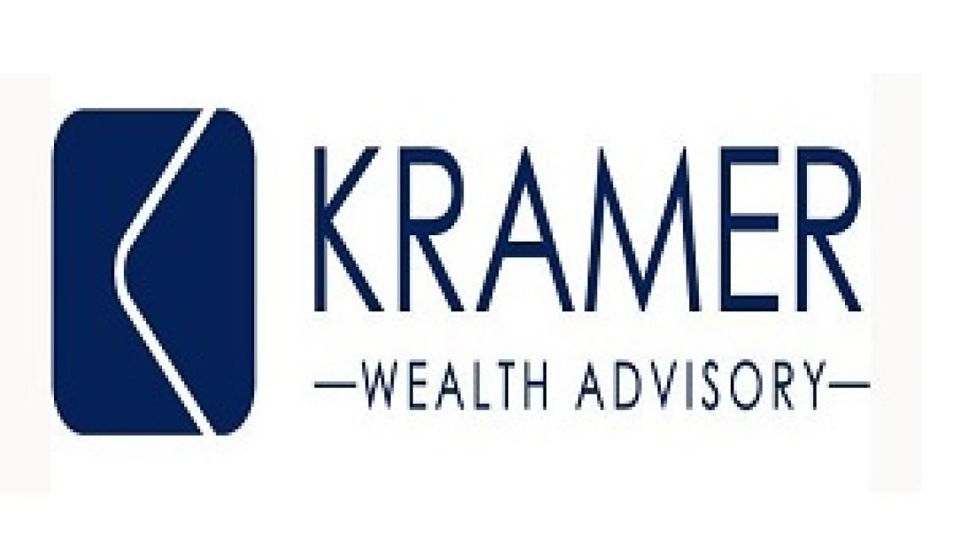 Kramer Wealth Advisory - Financial Advisor in Urbandale, IA