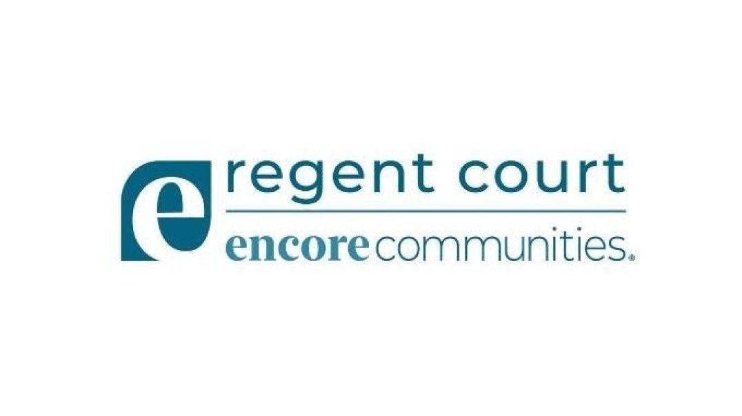 Regent Court Senior Living – Certified Senior Care Community in Corvallis, OR