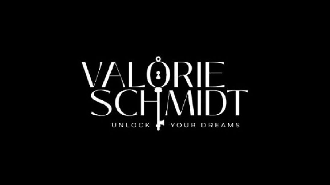 Valorie Schmidt | Top-Rated Realtor in Barrington, IL