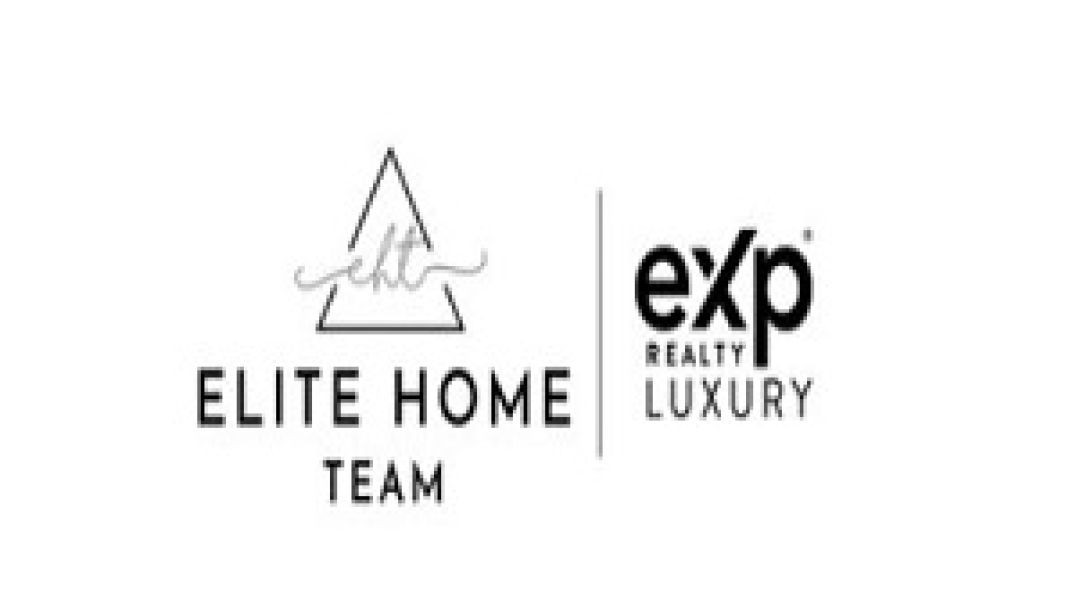 Elite Home Team - Real Estate Agents in Scottsdale , AZ