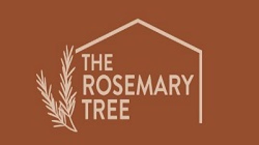 The Rosemary Tree - Intensive Outpatient Program For Adolescents in Phoenix, AZ