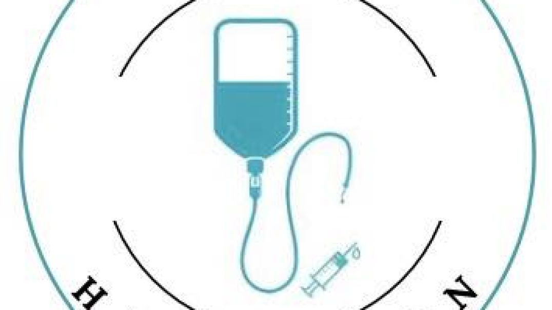 Vital IV Hydration Therapy in Knoxville, TN