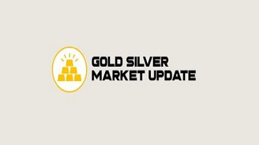 Gold Silver Market Update - Buy Silver Bars in Thousand Oaks, CA