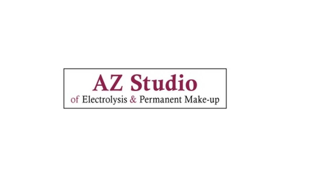 Arizona Studio of Electrolysis & Permanent Makeup in Scottsdale