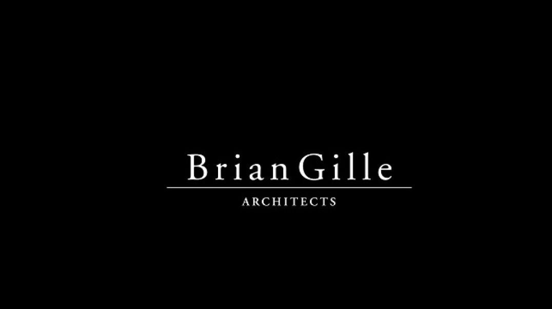 Brian Gille Architects, Ltd | Best Architect in New Orleans, LA