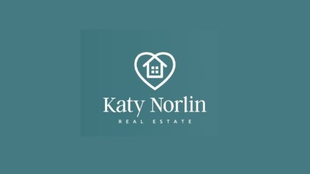 Katy Norlin Real Estate | Best Realtors in Davis, CA