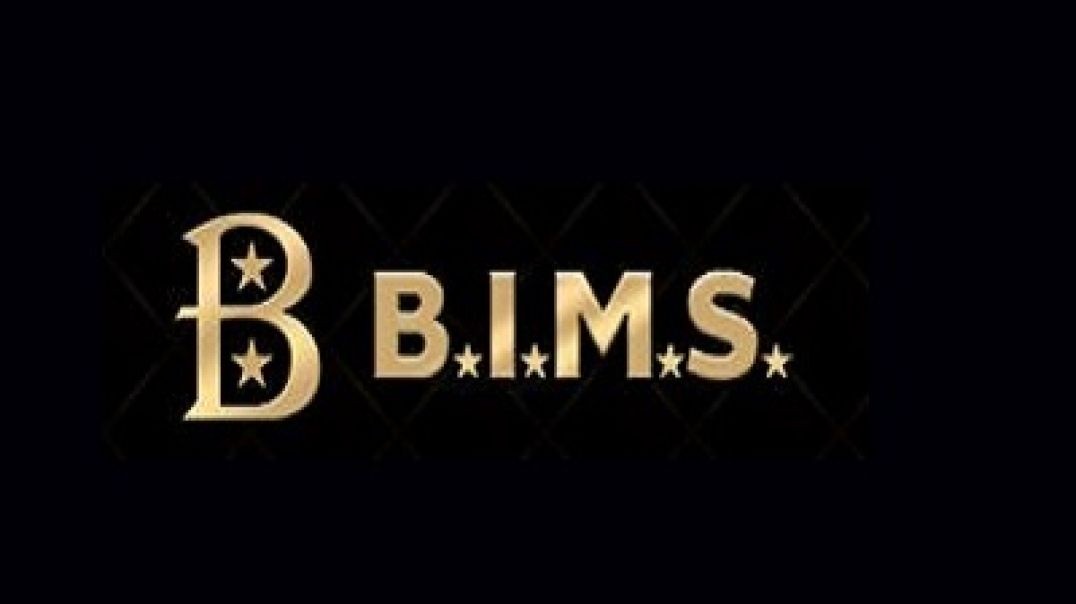 B.I.M.S., Inc. - High-Performance Industrial Boiler System in Dallas, Texas