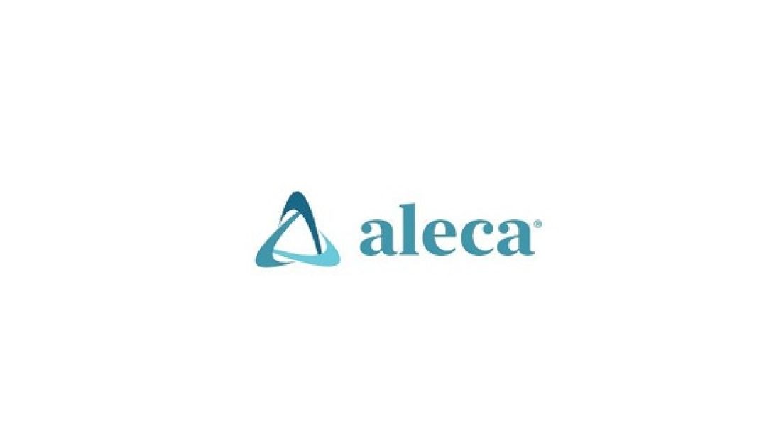 Aleca Health – Trusted Hospice Care in Scottsdale, AZ