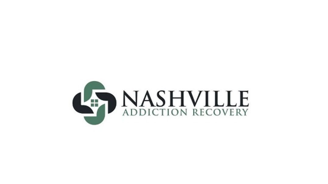 Nashville Addiction Recovery : Best Addiction Treatment Center in Nashville, TN