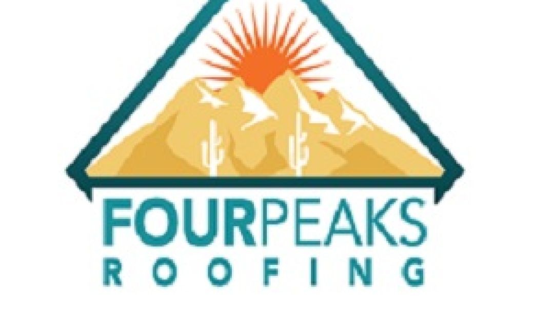 Four Peaks Roofing - Expert Tile Roofing Company in Phoenix, AZ