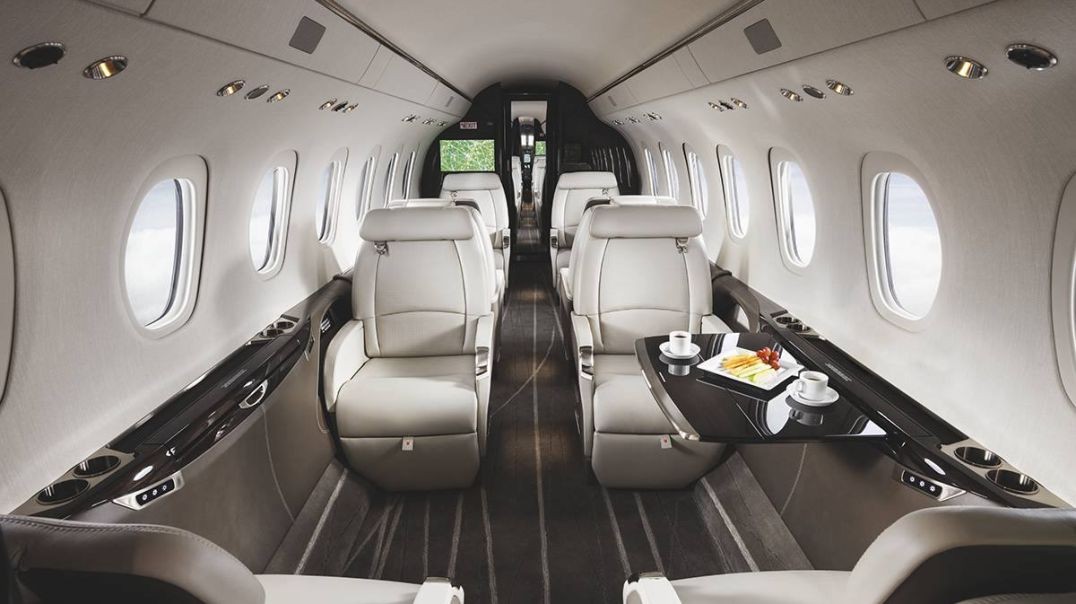 Jet Partners : #1 Book A Luxury Jet Charter in Ronkonkoma, NY