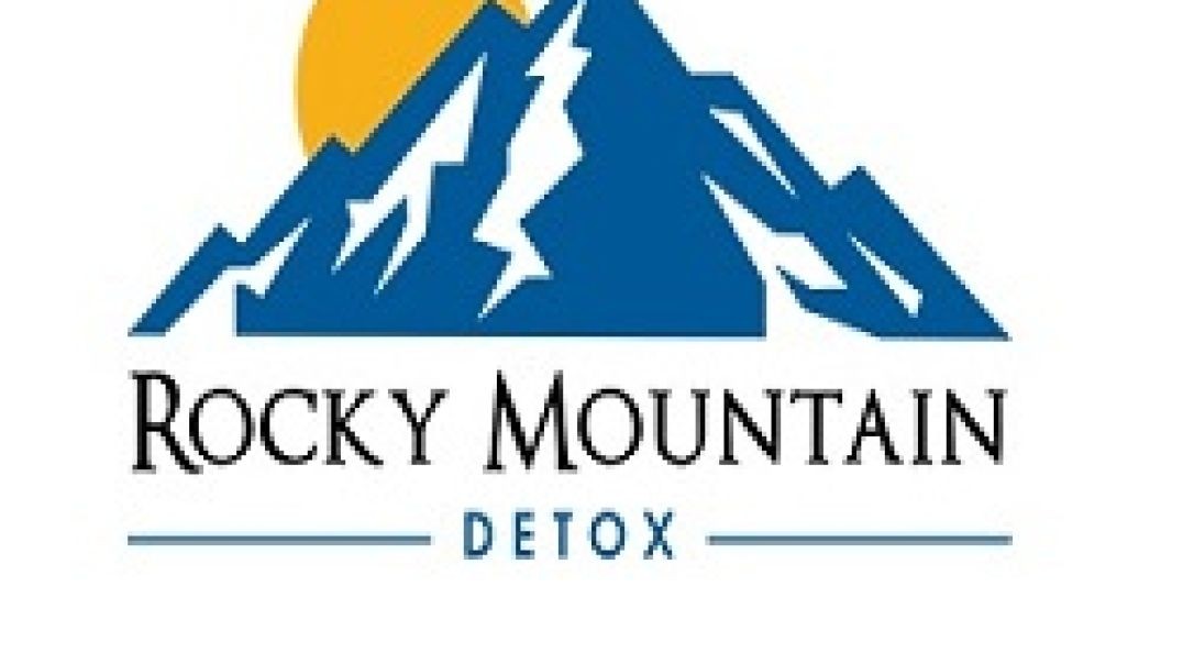 Rocky Mountain Detox, LLC - Top-Rated Drug Rehab in Lakewood, CO