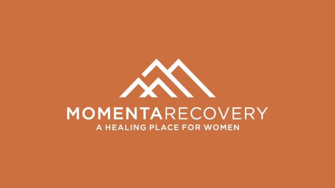 Momenta Recovery - Trusted Alcohol Rehab Center in Glenwood Springs, CO