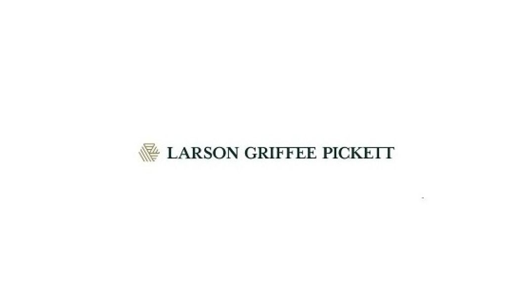 Larson Griffee Pickett : Experienced Personal Injury Lawyer in Yakima, WA