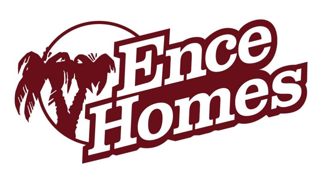 Ence Homes - #1 New Homes in St George, Utah