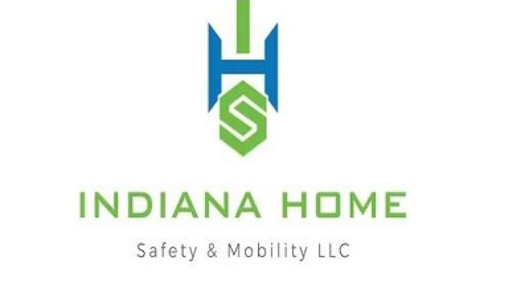 Indiana Home Safety & Mobility - Lift Chairs For Sale in Indianapolis