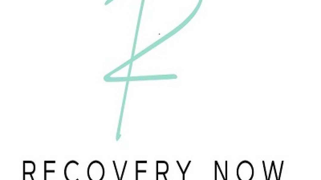 Recovery Now, LLC - Professional Alcohol Detox in Nashville, TN