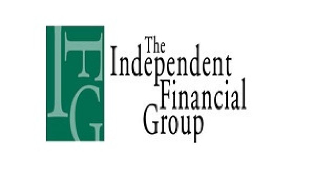 The Independent Financial Planner Group in Simi Valley, CA