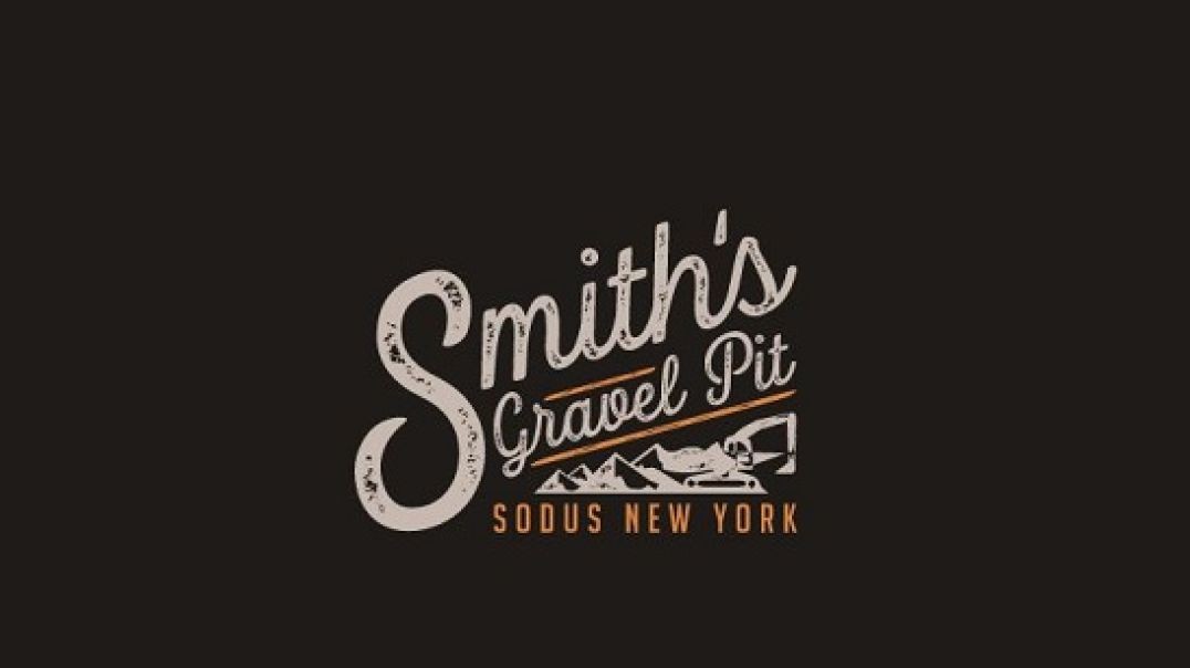 Smith’s Gravel Pit – Top-Rated Stone Delivery in Rochester, NY