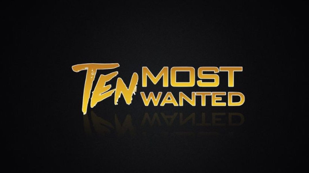 Ten Most Wanted – Wedding Bands in Saratoga Springs, NY