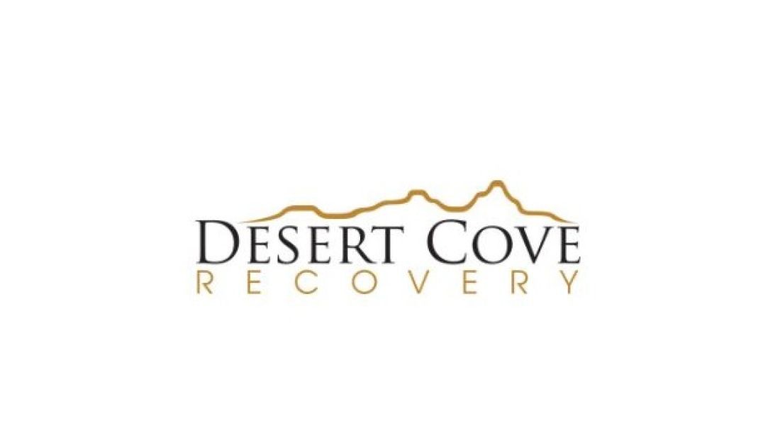 Desert Cove Recovery : Affordable Rehab Center in Scottsdale, AZ