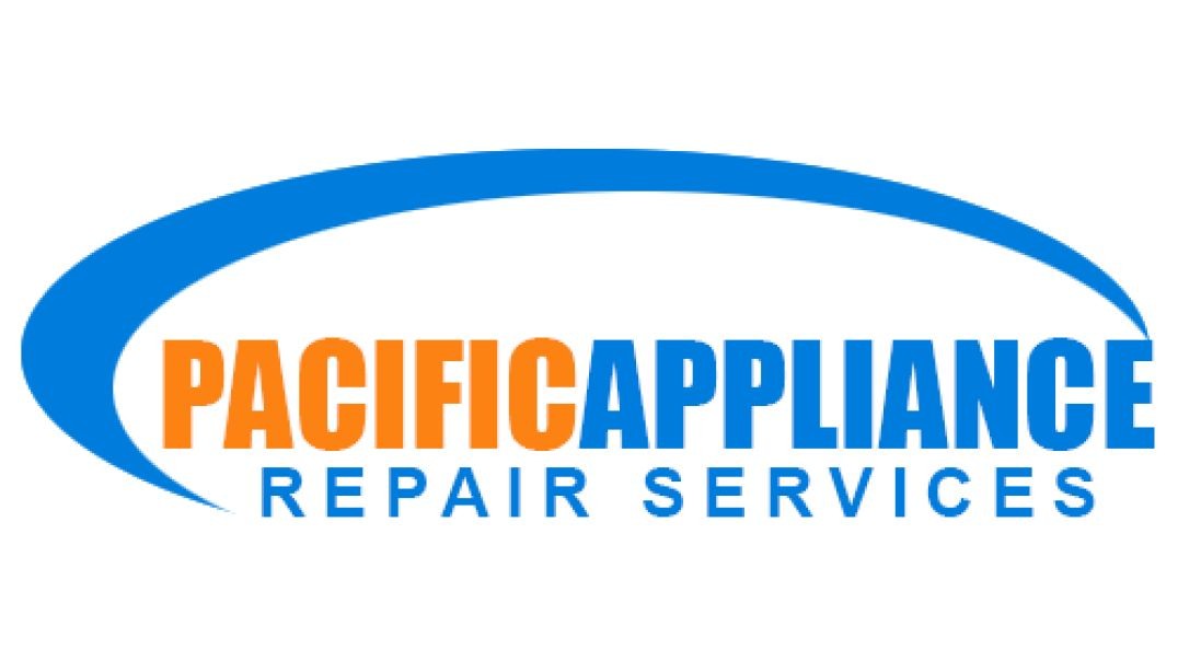 Pacific Appliance Repair Services, INC - Air Conditioning Repair in Fairfax, CA | 90036