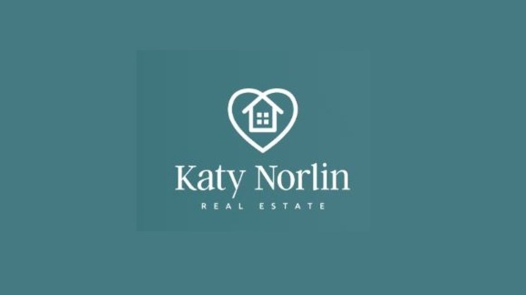 Katy Norlin Trusted Real Estate Agent in Davis, CA