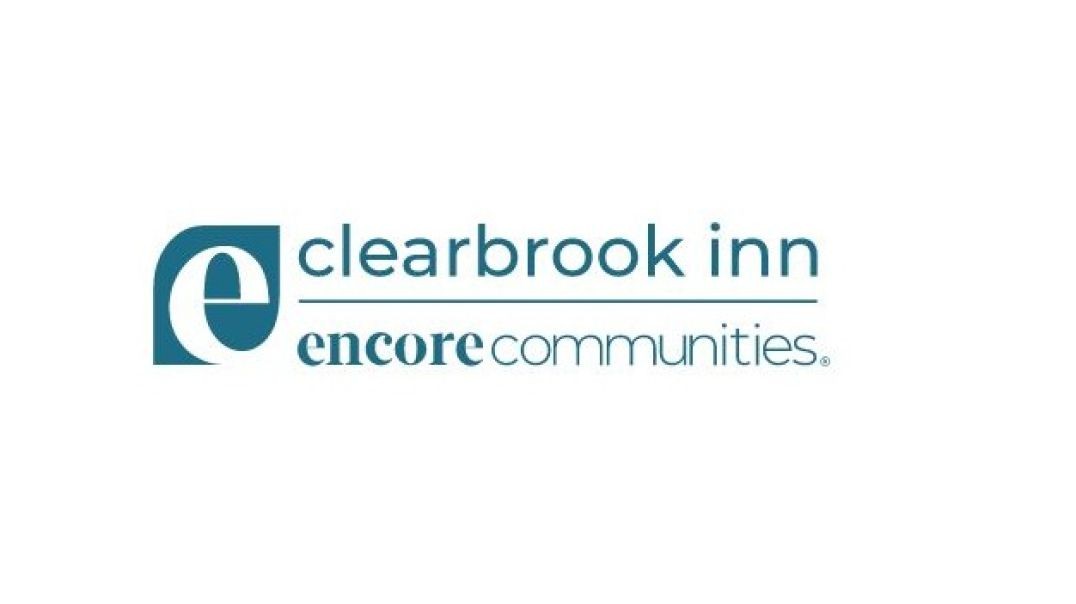 Clearbrook Inn | Affordable Senior Living in Silverdale, WA